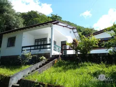 Casa com 3 Quartos à venda, 162m² no Praia da Solidao, Florianópolis - Foto 1