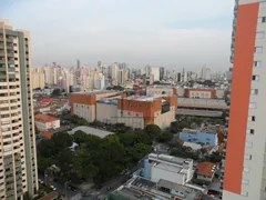 Apartamento com 3 Quartos à venda, 93m² no Tatuapé, São Paulo - Foto 33