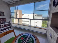 Apartamento com 2 Quartos à venda, 71m² no Parque das Fontes, Águas de Lindóia - Foto 6