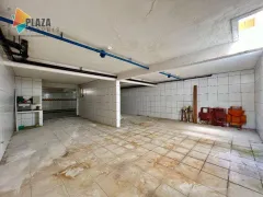 Casa de Condomínio com 4 Quartos à venda, 171m² no Mirim, Praia Grande - Foto 35