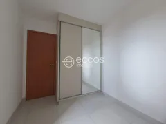 Apartamento com 2 Quartos à venda, 52m² no Novo Mundo, Uberlândia - Foto 15