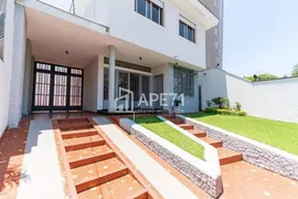 Casa com 4 Quartos à venda, 258m² no Mirandópolis, São Paulo - Foto 30