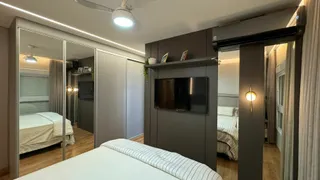 Apartamento com 3 Quartos à venda, 96m² no Jardim Cuiabá, Cuiabá - Foto 16