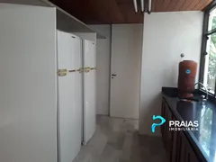 Casa de Condomínio com 5 Quartos à venda, 400m² no Enseada, Guarujá - Foto 28