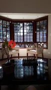 Casa com 3 Quartos à venda, 400m² no Campo Do Pires, Nova Lima - Foto 11