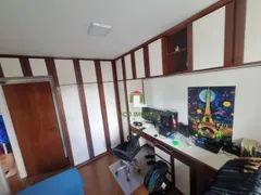 Apartamento com 2 Quartos à venda, 63m² no Vila Guilherme, São Paulo - Foto 13