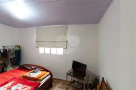 Casa de Condomínio com 2 Quartos para alugar, 167m² no Vila Nova Cachoeirinha, São Paulo - Foto 12