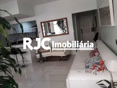 Apartamento com 3 Quartos à venda, 149m² no Copacabana, Rio de Janeiro - Foto 9