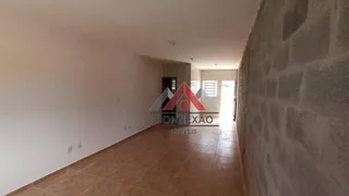 Conjunto Comercial / Sala para alugar, 27m² no Jundiapeba, Mogi das Cruzes - Foto 9