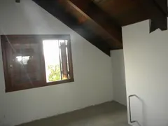 Cobertura com 3 Quartos à venda, 379m² no Quinta da Serra, Canela - Foto 28