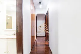 Apartamento com 3 Quartos à venda, 100m² no Vila Moreira, Guarulhos - Foto 28