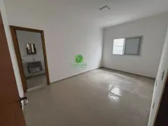 Casa com 3 Quartos à venda, 126m² no PORTO FELIZ, Porto Feliz - Foto 5