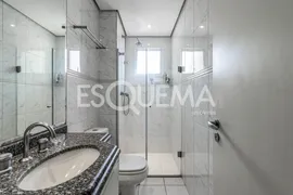 Cobertura com 3 Quartos à venda, 243m² no Jardim Paulista, São Paulo - Foto 30