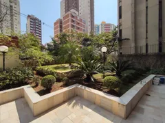 Apartamento com 2 Quartos para alugar, 57m² no Perdizes, São Paulo - Foto 13