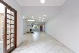 Casa com 3 Quartos à venda, 280m² no Jardim da Glória, São Paulo - Foto 35