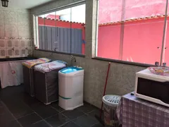 Casa com 4 Quartos à venda, 540m² no Justinópolis, Ribeirão das Neves - Foto 14