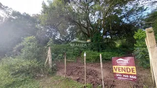 Fazenda / Sítio / Chácara à venda, 2643m² no Martinica, Viamão - Foto 1