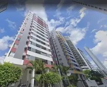 Apartamento com 3 Quartos à venda, 70m² no Boa Viagem, Recife - Foto 20