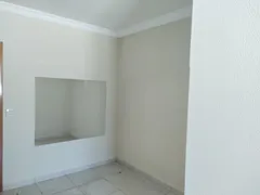 Loja / Salão / Ponto Comercial com 14 Quartos para alugar, 380m² no Setor Central, Goiânia - Foto 3