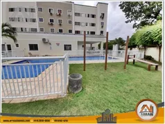 Apartamento com 2 Quartos à venda, 50m² no Maraponga, Fortaleza - Foto 11