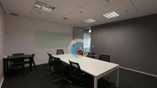 Conjunto Comercial / Sala para alugar, 1350m² no Vila Olímpia, São Paulo - Foto 18