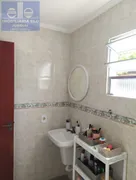 Sobrado com 3 Quartos à venda, 179m² no Vila Nova Jundiainopolis, Jundiaí - Foto 53