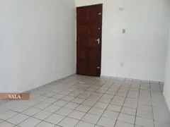 Apartamento com 2 Quartos à venda, 43m² no Água Fria, João Pessoa - Foto 6