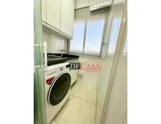 Apartamento com 3 Quartos para venda ou aluguel, 67m² no Vila Ré, São Paulo - Foto 12