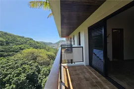 Apartamento com 4 Quartos à venda, 200m² no Barra Funda, Guarujá - Foto 33