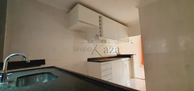 Casa de Condomínio com 2 Quartos à venda, 60m² no Jardim Santa Marina, Jacareí - Foto 6