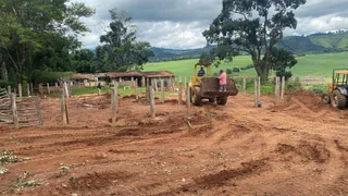 Fazenda / Sítio / Chácara com 4 Quartos à venda, 5000m² no Zona Rural, Serra Negra - Foto 21