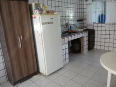 Casa com 4 Quartos para venda ou aluguel, 140m² no Mangue Seco, Matinhos - Foto 8