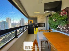 Apartamento com 3 Quartos à venda, 146m² no Jardim Goiás, Goiânia - Foto 6