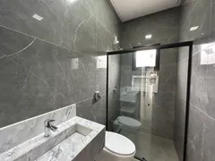 Casa de Condomínio com 3 Quartos à venda, 174m² no Parqville Pinheiros, Aparecida de Goiânia - Foto 28