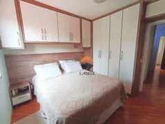 Casa de Condomínio com 2 Quartos à venda, 65m² no Granja Viana, Cotia - Foto 13