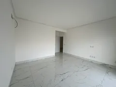 Casa de Condomínio com 4 Quartos à venda, 382m² no Alphaville Araguaia, Goiânia - Foto 29