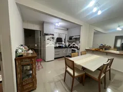 Casa com 2 Quartos à venda, 150m² no Jardim Oriente, Londrina - Foto 5