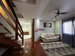 Casa com 4 Quartos à venda, 284m² no Jardim Terramerica III, Americana - Foto 13