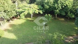 Casa de Condomínio com 3 Quartos à venda, 149m² no Vila Nova, Porto Alegre - Foto 3