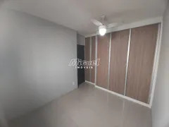 Apartamento com 2 Quartos à venda, 45m² no Campestre, Piracicaba - Foto 3