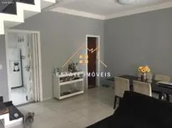 Casa com 3 Quartos à venda, 170m² no Jardim Rincão, Arujá - Foto 7