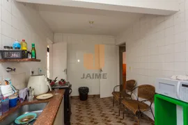 Apartamento com 2 Quartos à venda, 67m² no Cerqueira César, São Paulo - Foto 5