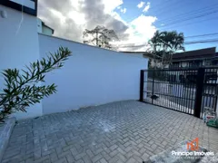 Casa com 3 Quartos à venda, 109m² no Floresta, Joinville - Foto 5