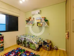 Casa de Condomínio com 3 Quartos à venda, 250m² no Jacaré, Cabreúva - Foto 23