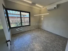 Galpão / Depósito / Armazém à venda, 1800m² no Distrito Industrial Doutor Carlos Arnaldo e Silva, São José do Rio Preto - Foto 18