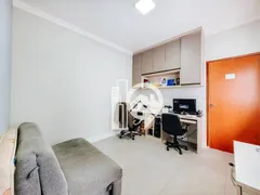 Casa de Condomínio com 4 Quartos à venda, 280m² no Condominio Residencial Colinas do Paratehy, São José dos Campos - Foto 37