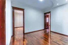 Apartamento no Jardim da Saúde no Saúde, São Paulo - Foto 47