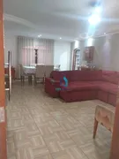 Casa com 3 Quartos para venda ou aluguel, 498m² no Eldorado, São Paulo - Foto 55