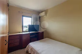 Apartamento com 3 Quartos à venda, 384m² no Ipiranga, São Paulo - Foto 22