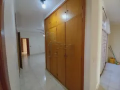 Casa com 4 Quartos à venda, 402m² no Alto da Boa Vista, Ribeirão Preto - Foto 17